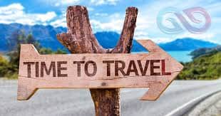 Spring hill FL RV rental