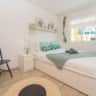 Rental image