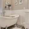 Rental image