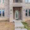 Rental image