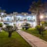 Rental image