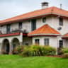 Rental image