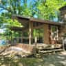 Rental image