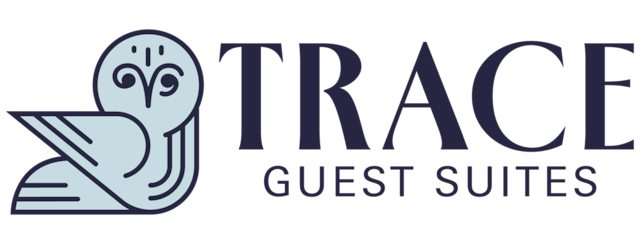 Trace Guest Suites