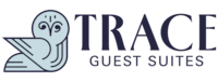 Trace Guest Suites