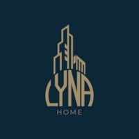 LYNA Home
