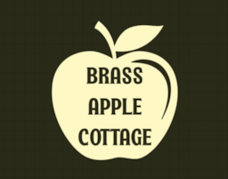 Brass Apple Cottage