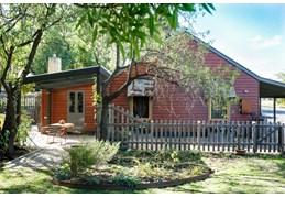 8878e270-c308-4a6e-8602-b8dbfaafd2c9