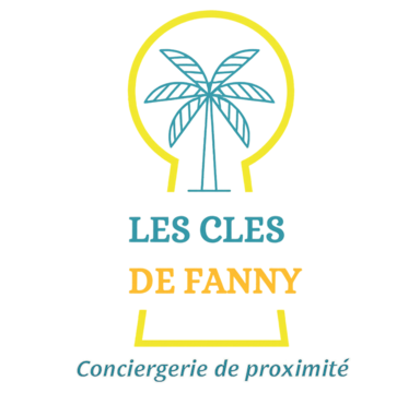 Les clés de Fanny