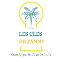 Les clés de Fanny