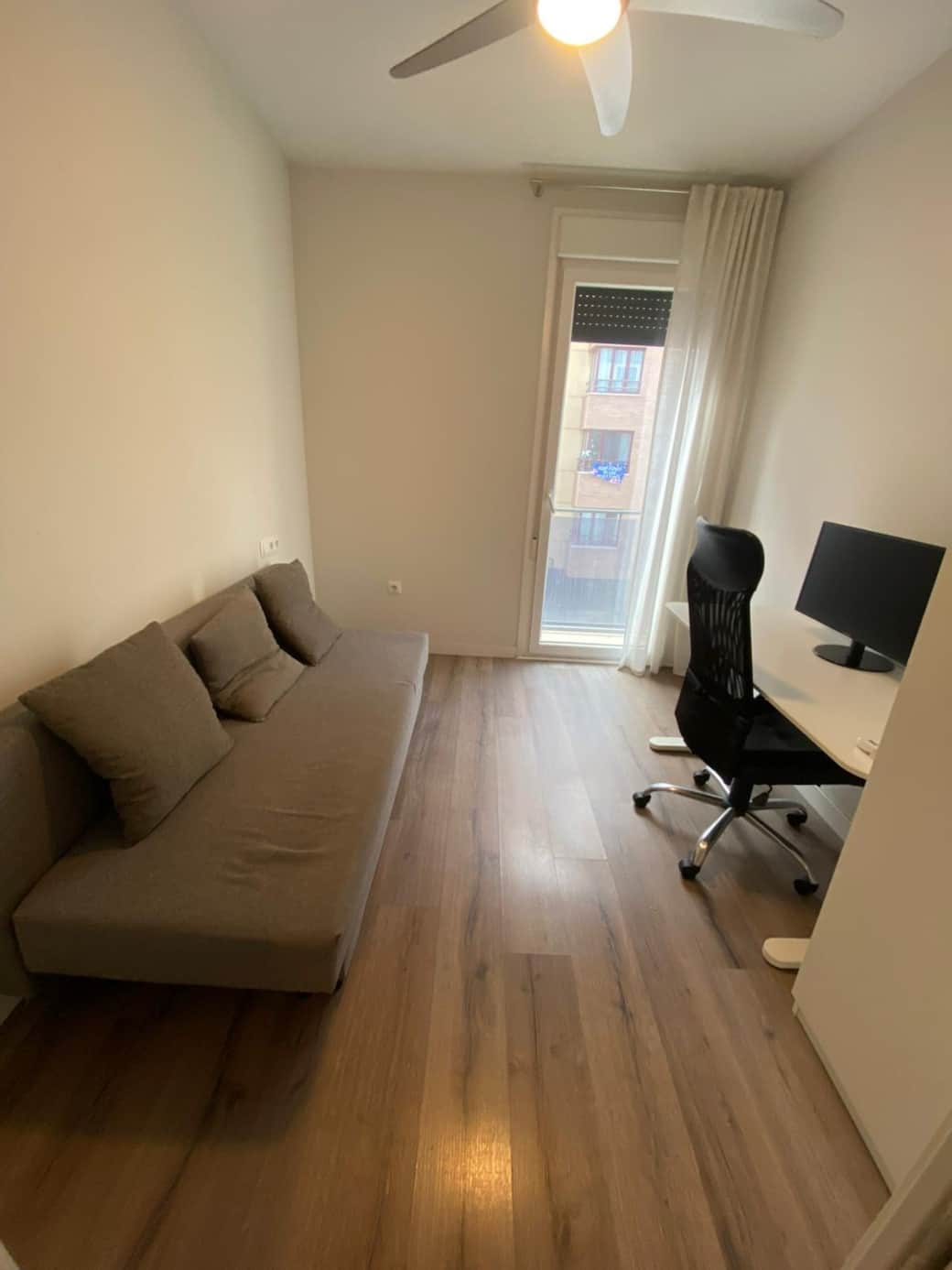 9c4e444c 781d 4b71 a8db 5693da010892