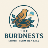 The BurdNests