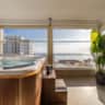 Rental image