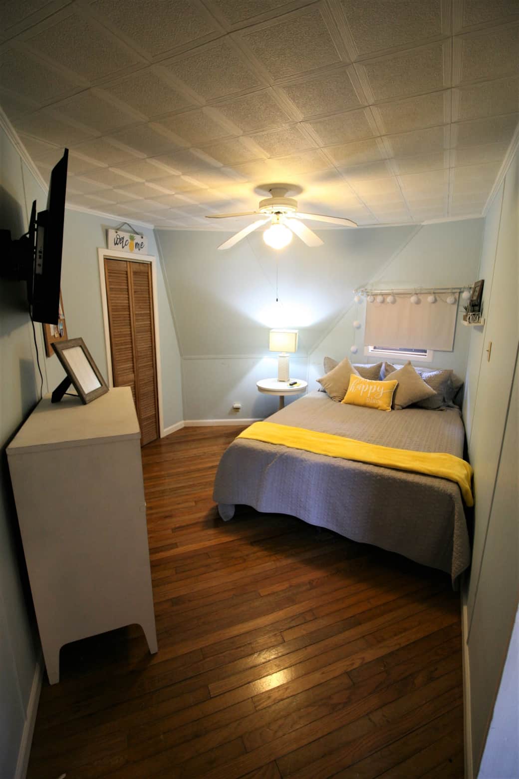 Bedroom2