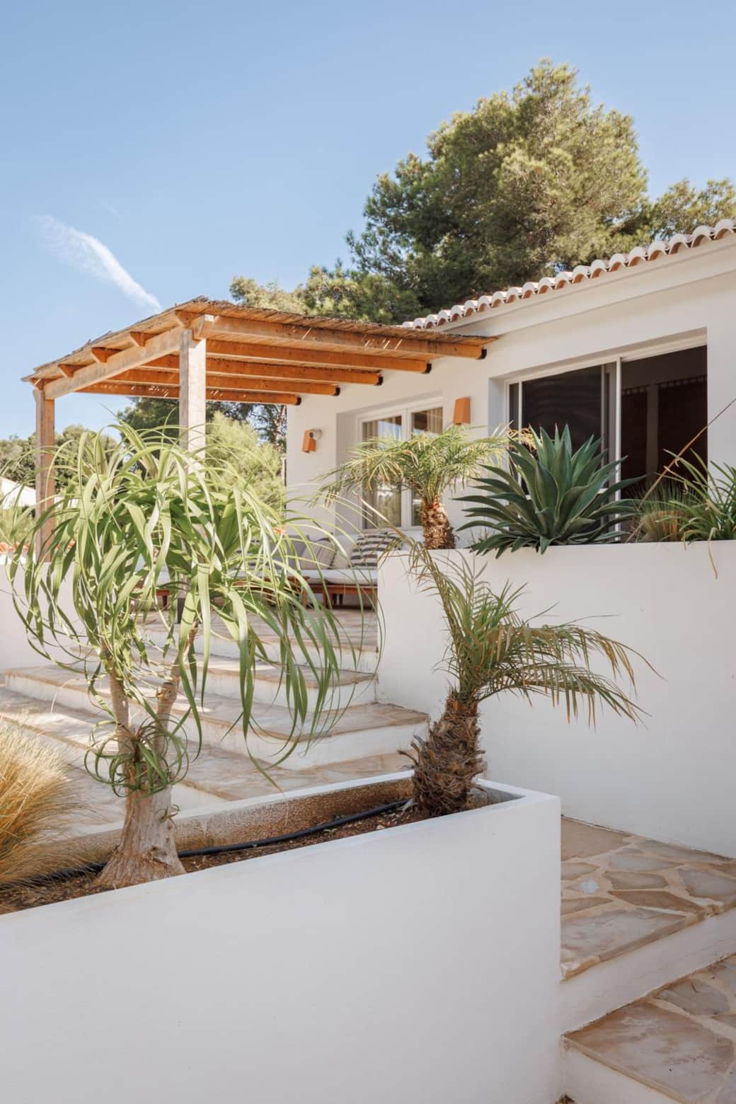 28FD6E2C 3642 46AF 8E55 51B920CC1802