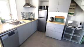 kitchen_maison des bords de loire