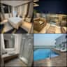 Rental image