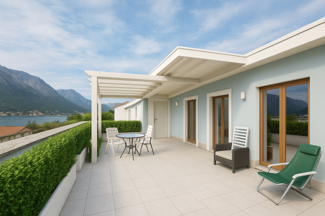 ChatGPT Image Feb 19, 2026 at 10_20_47 AM