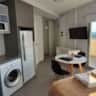 Rental image