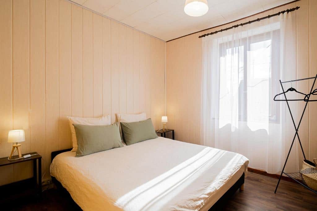 Etage3
