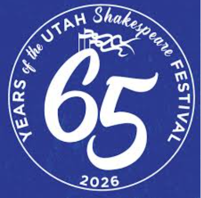 Utah Shakespeare Festival