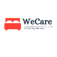 WeCare By R26