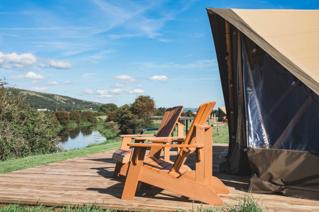 Image picker 471214DD D162 4B6C 90D1 7C2FC555BD61 67534 0000568B894CC231 Image picker 471214DD D162 4B6C 90D1 7C2FC555BD61 67534 0000568B894CC231