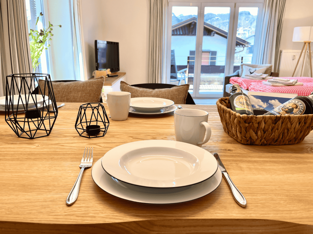 This is a good place to eat.