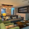 Rental image