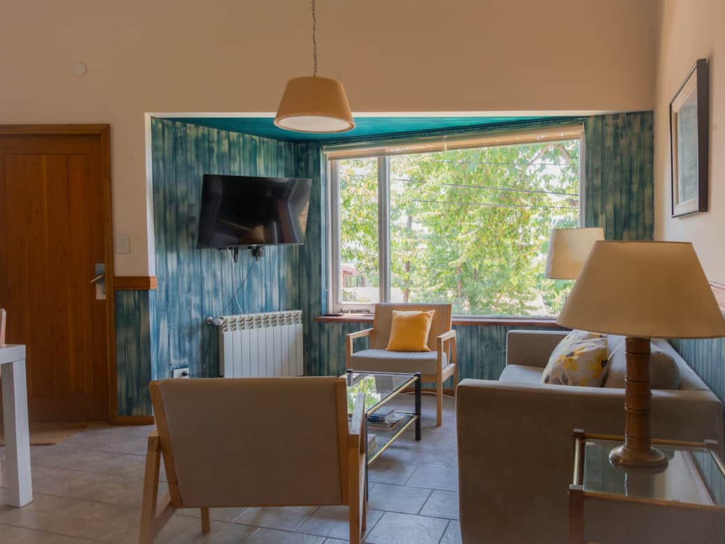 _A4A9972 24 _A4A9972 24