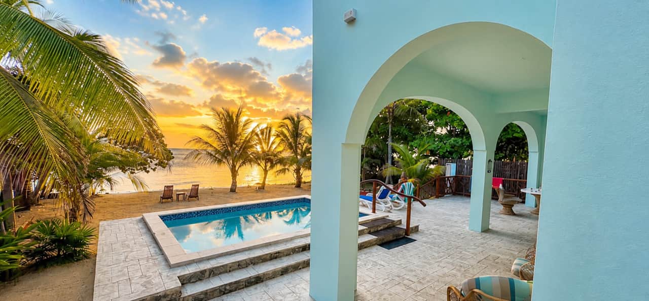 Dipping Pool and Veranda is Calling.jpg