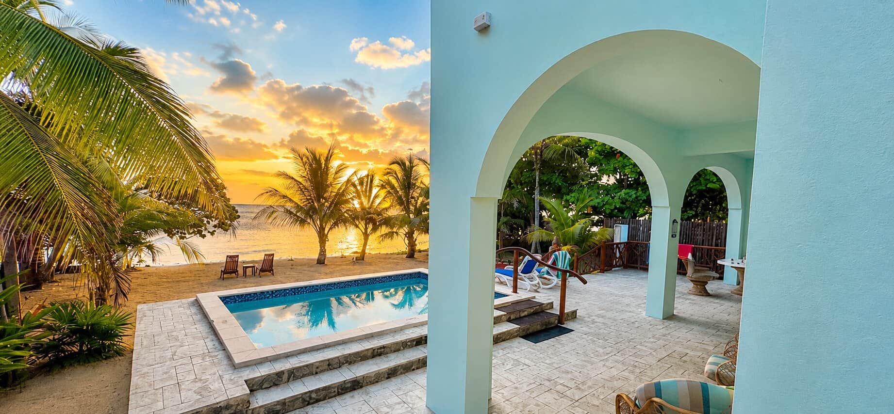 Dipping Pool and Veranda is Calling.jpg