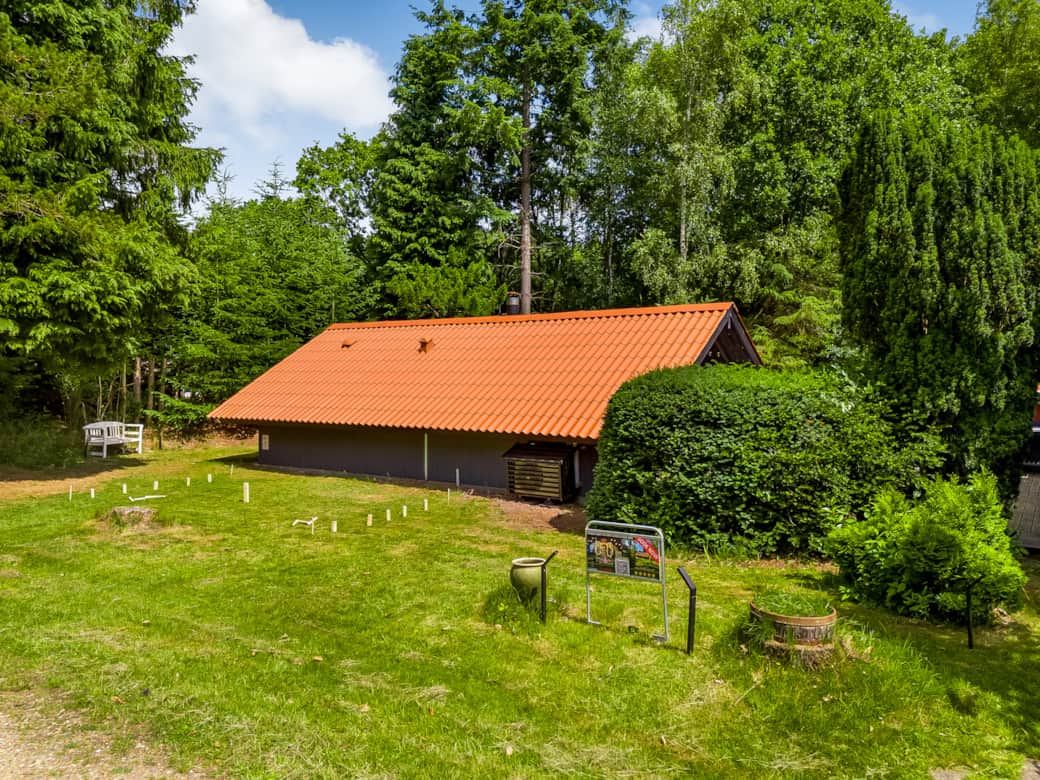 DJI 20250629140705 0076 D