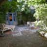 Rental image