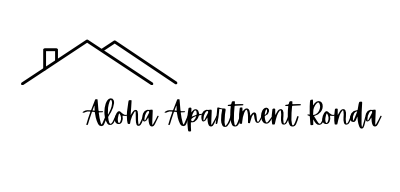 Aloha Apartment Ronda