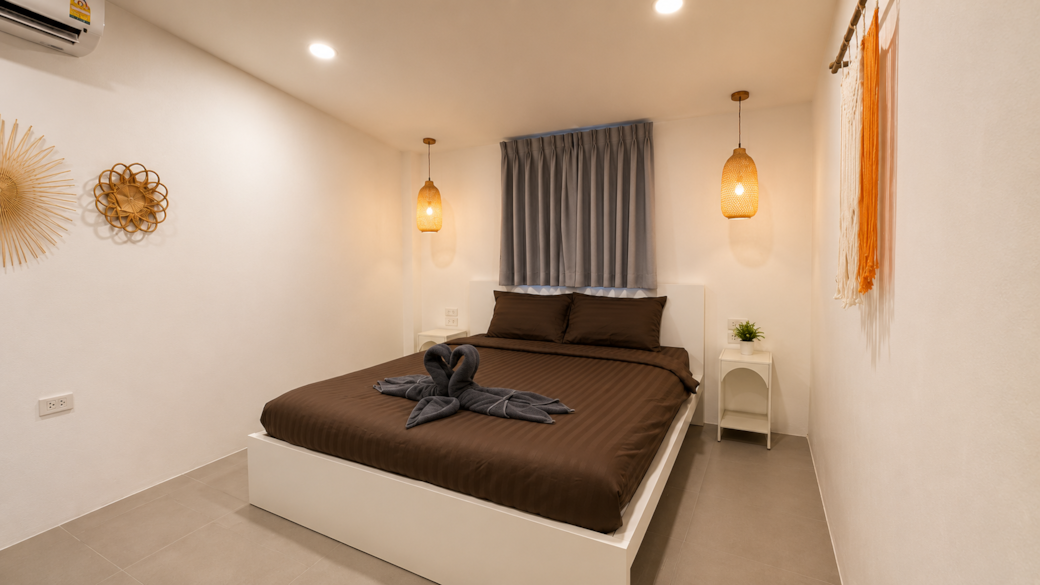 Bedroom1 1