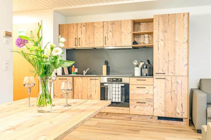 Apartment Kehr