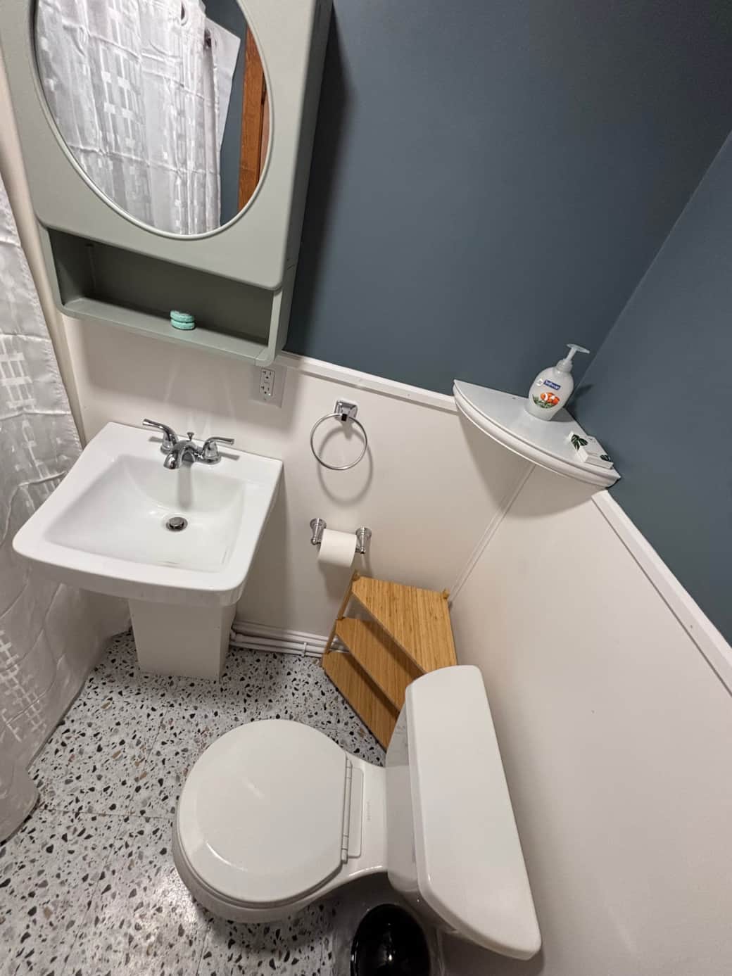 IMG 0272