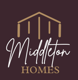 Middleton Homes