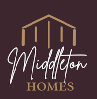 Middleton Homes