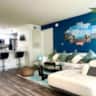 Rental image