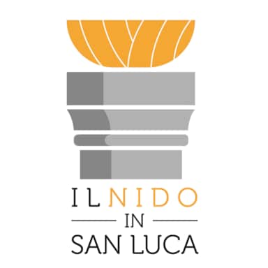 Il Nido in San Luca