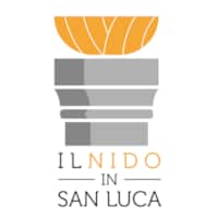 Il Nido in San Luca