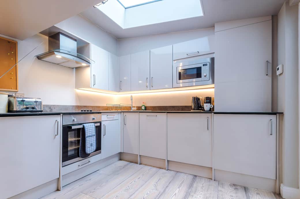 CandyCottage Airbnb 69 Edited