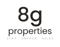8G Properties