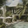 Rental image