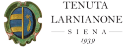 Tenuta Larnianone