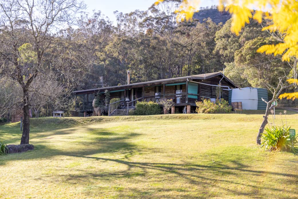 587WollombiRd 42