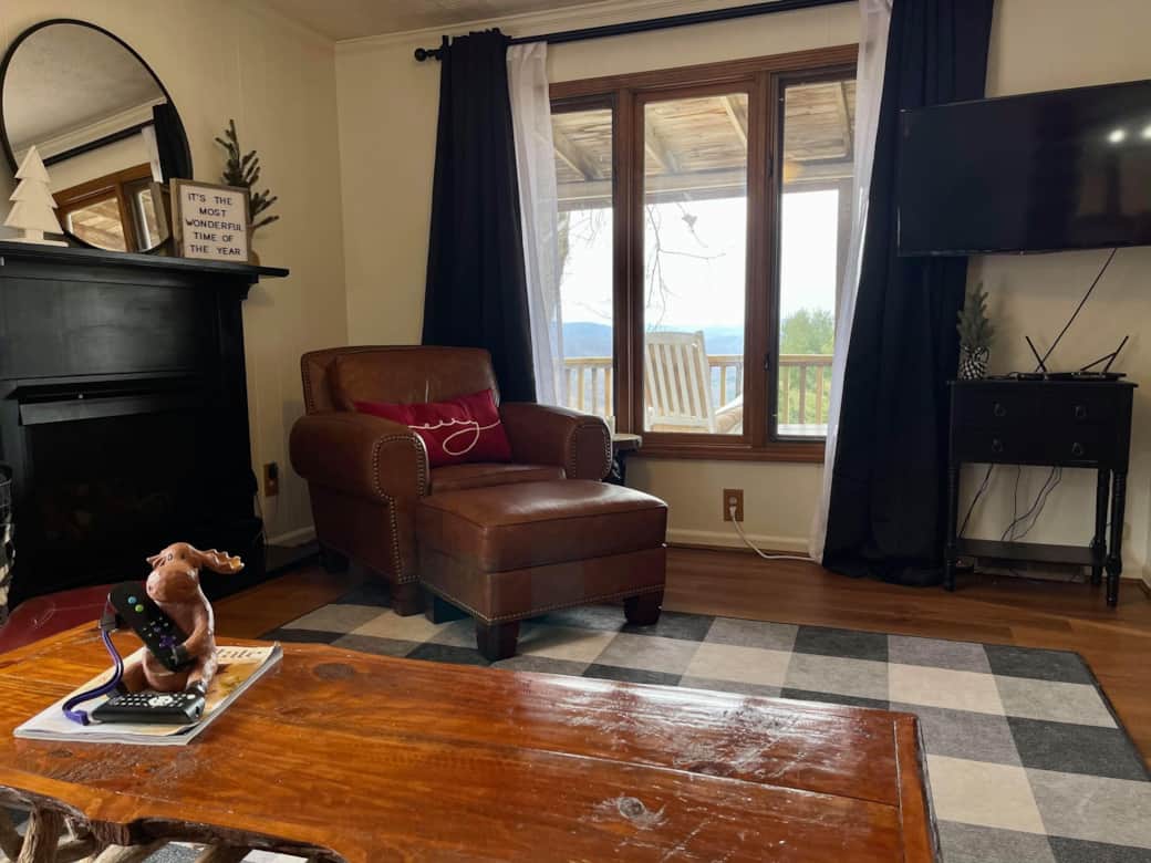Living Room-3