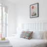Rental image